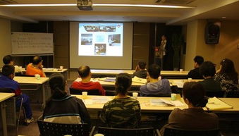 北京關(guān)愛成長國際教育咨詢中心 專業(yè)引領(lǐng)，助力國際化教育成長