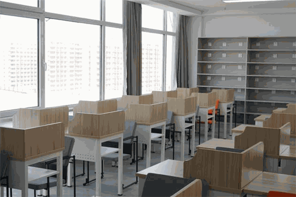 源點(diǎn)教育 引領(lǐng)未來，點(diǎn)亮夢想的專業(yè)教育咨詢